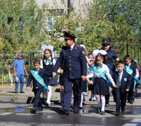 Фотогалерея