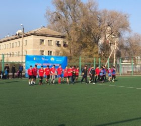 Фотогалерея