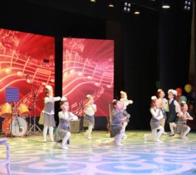 Фотогалерея